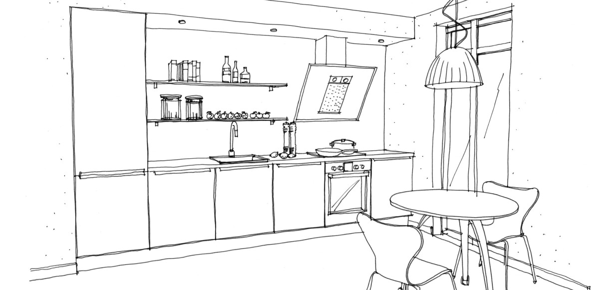 Gut geplant ist halb gefertigt. Gut geplant ist halb gefertigt.